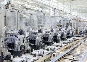 智慧費(fèi)用管理推動(dòng)離散制造行業(yè)財(cái)務(wù)管理升級(jí)的技術(shù)開(kāi)發(fā)路徑