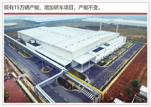 雷諾發(fā)布兩款全新車型，涵蓋首款轎車，技術(shù)開發(fā)迎來突破