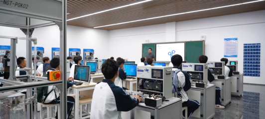 智能產(chǎn)品開發(fā)與應(yīng)用的技術(shù)開發(fā)全解析