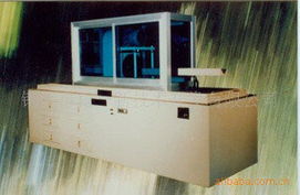 錦州市精一新技術(shù)開(kāi)發(fā)機(jī)床產(chǎn)品列表與技術(shù)開(kāi)發(fā)概述