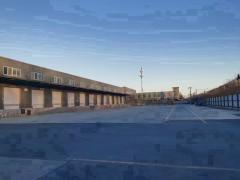 北京500-1000平米倉(cāng)庫(kù)租賃指南 聚焦2-5萬元/月市場(chǎng)，兼談醫(yī)療設(shè)備租賃需求