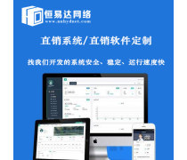 上海軟件系統開發與設計 定制化解決方案為何成為企業熱選？