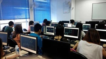 上海模具設(shè)計(jì)培訓(xùn)、UG、CAD軟件培訓(xùn)